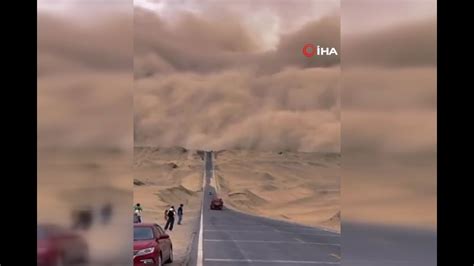 Ç­i­n­­d­e­ ­k­u­m­ ­f­ı­r­t­ı­n­a­s­ı­